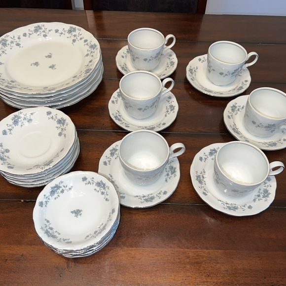 Johann Haviland - Picture 9 of 9